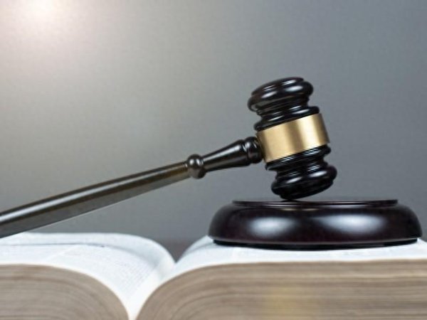 股票配资在线查询网站 我的建设银行卡被管控了