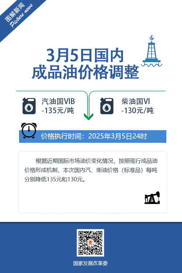 炒股开户流程 国内原油期货主力合约封涨停