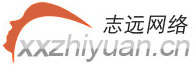 51每日大赛寸止大赛反差大赛视频